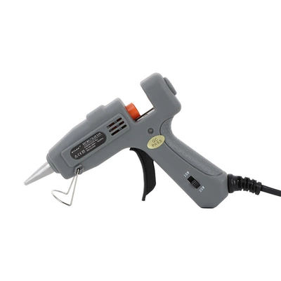 Mini Glue gun dispenser – Yapışqan paylayıcı adapterlər - nh-j