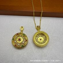僽�ɫõ�t�õ�廨���A�P��������20mm���z̫ꖻ��_�P