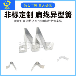 �ǘ˱⾀���� �� �󾀏� ģ�� �i�߰��I����