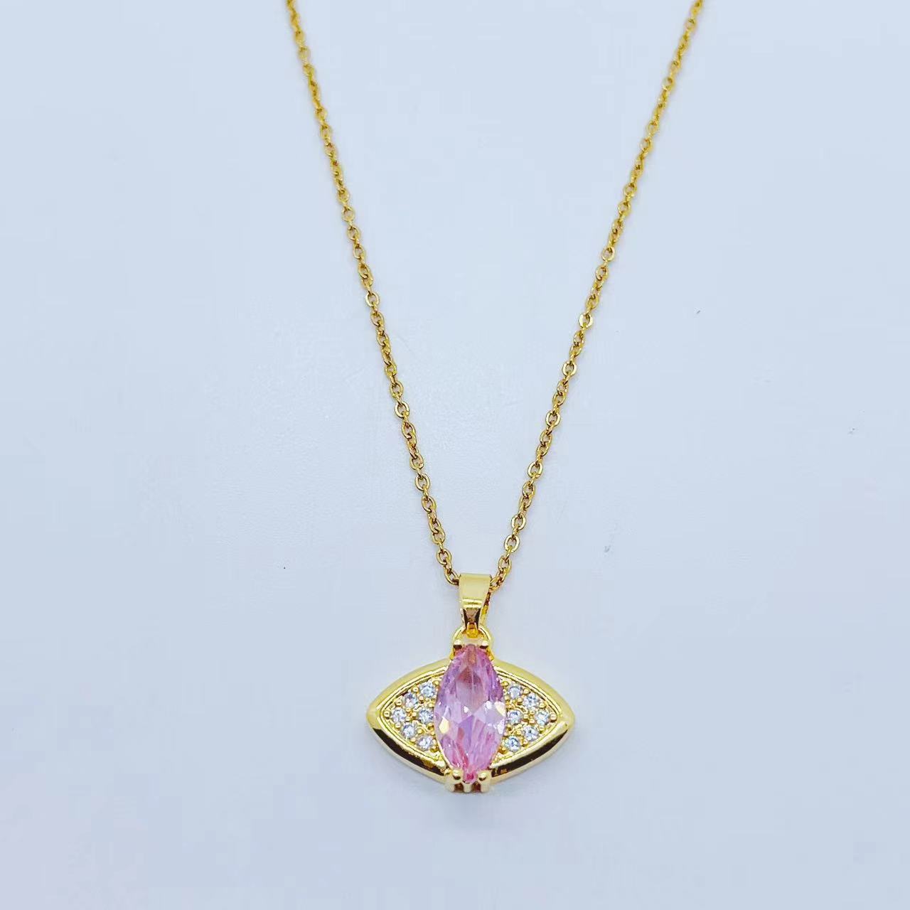 IMG_4655(20220923-081536)