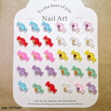 �¿�С���ǹ�ϵ�������Ʒ��֬DIYָ���Ʒ����֙C�����������