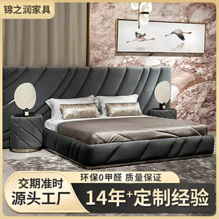 �����visionnaire�����p�����Ԍ����p�˴��OӋ����e����ˇ��
