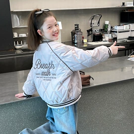 童T恤;童裤;童毛衣