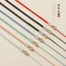 �{�����朒��K··ͨ��ʯ�����K�����Ϟˮ�����ië��朏S�����l