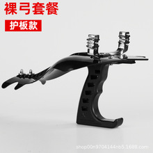 �~���������~�����ԄӸ߾��ȴ��~���ðl�����~�S�����~���~��ȫ��