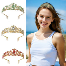 �羳�¿ͯ�ʹ��^���Ůͯ�����Ɍ��������ںϽ�ˮ荰l�����l