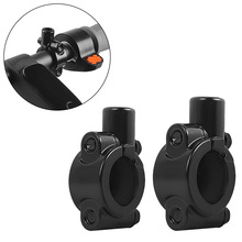 ��ҕ�R֧���m�����m���С��/�{����Fϵ��늄ӻ���܇��ҕ�R�̶���