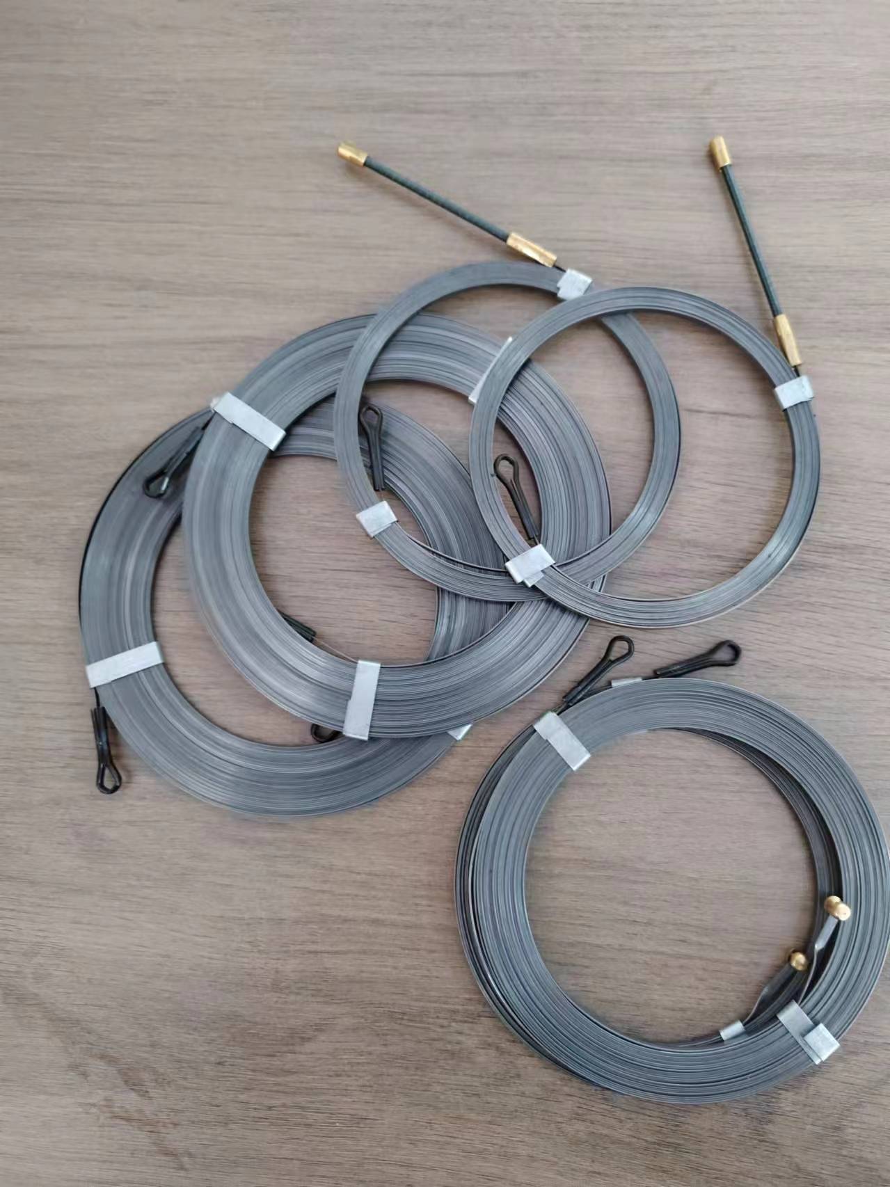 51d9d49dce2b972ae72655029c93ff