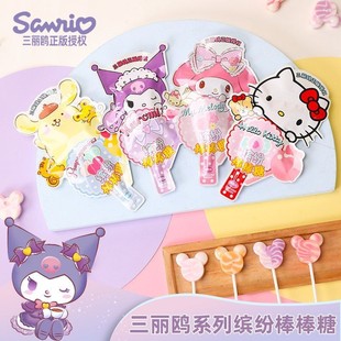 �P��؈����ζ�_�������Ǹߙnɢ�b�Y��ϲ�ǰ��ֶY�ضYϲ��ǹ����l