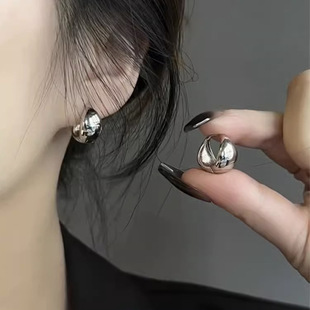 �O�������䵭�L�߼���С���OӋ�ж��h�����ճ��ٴ���|�͹Ŷ��