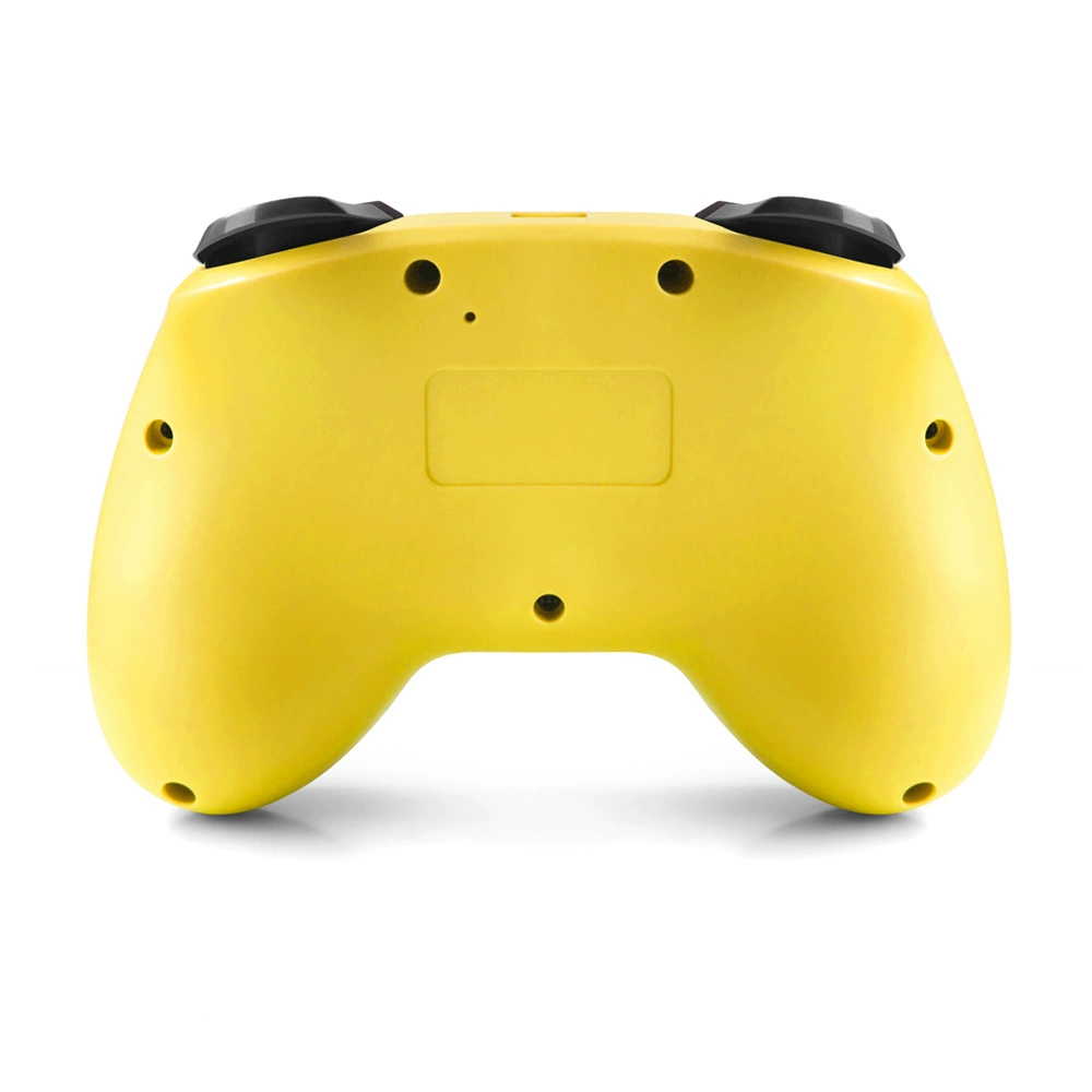 Bluetooth-беспроводной контроллер для Nintendo Switch, Switch Pro геймпад