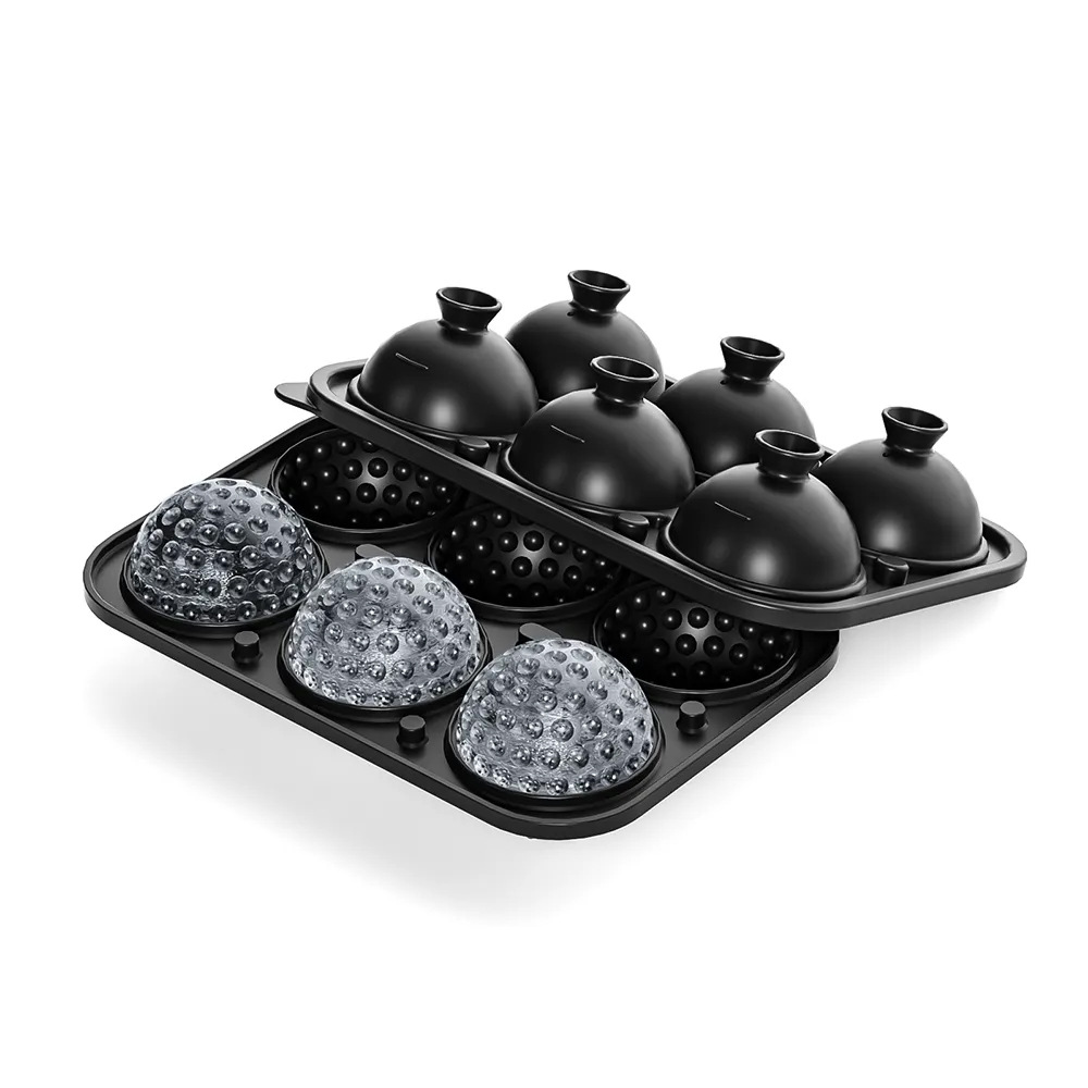 ߶ģ ©Բι轺 þưʿɶƱ