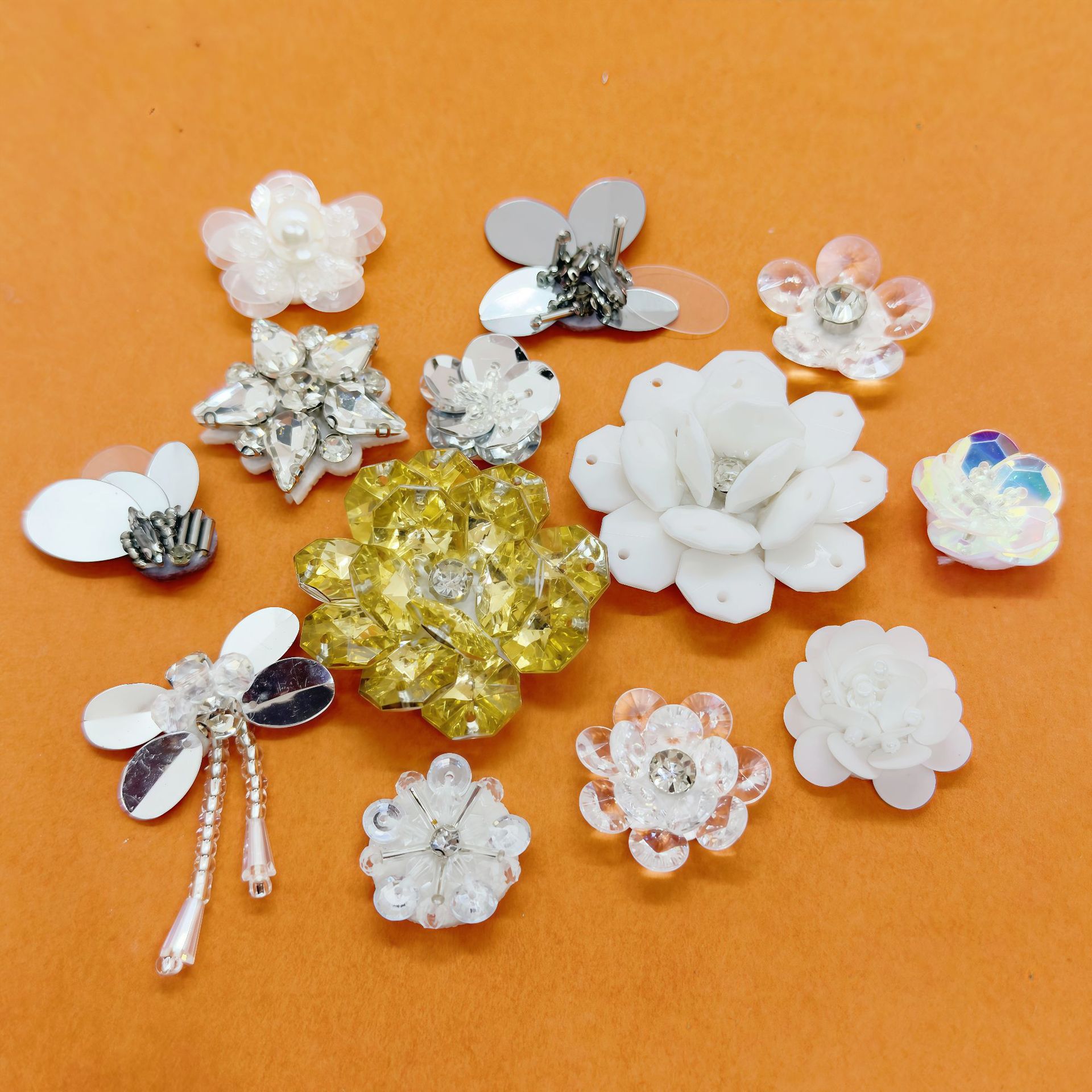 2025_05_20_23_22_IMG_6757_副本.j