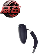 962102W100܇��쾀�U�쾀�����m��춬F��12-18IX45 Santa