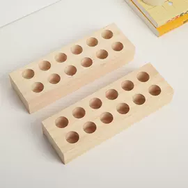 木盒;木质工艺品;首饰包装