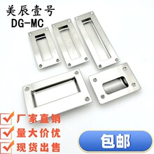XAC61-A102/A125/A150 XAC71-A90 XAC81-A128 Ƕ��ʽ�������b����