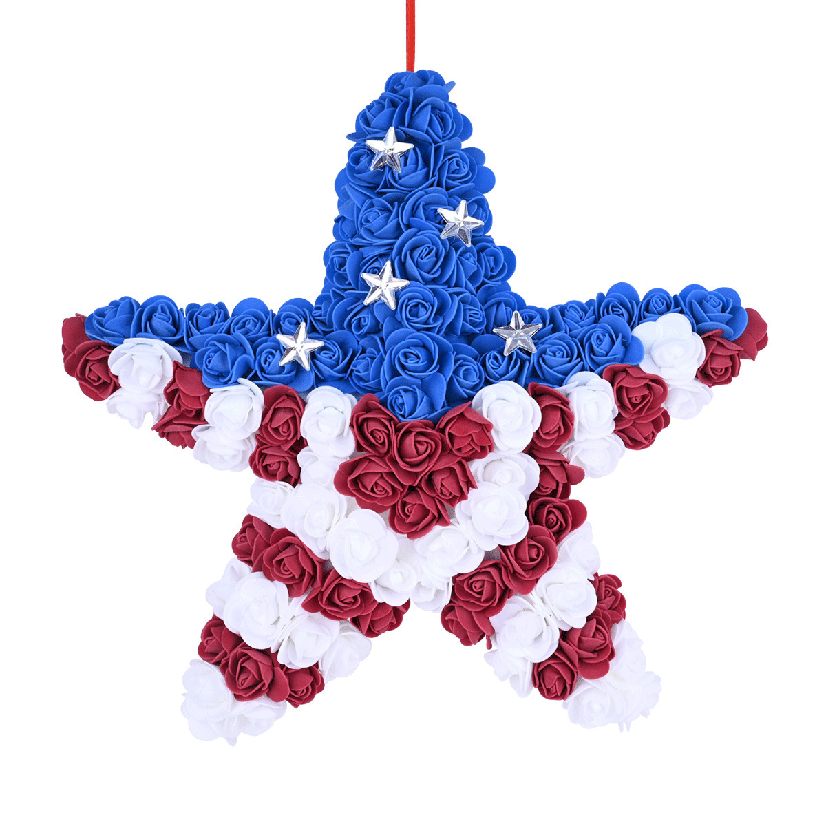 펜타그램B【36cm】