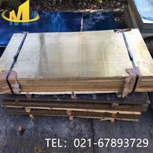 �͸��gC40500�a�S�~ C40800��܊�S�~呼� �A� ���ĳɷ�