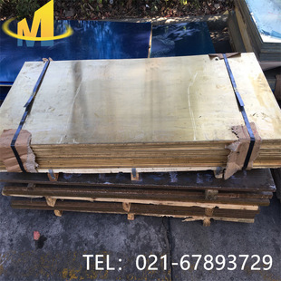 �͸��gC40500�a�S�~ C40800��܊�S�~呼� �A� ���ĳɷ�