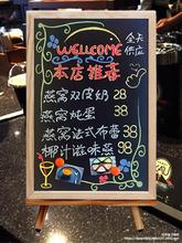 ʽСڰÏVƔ[չʾƴNչʾ