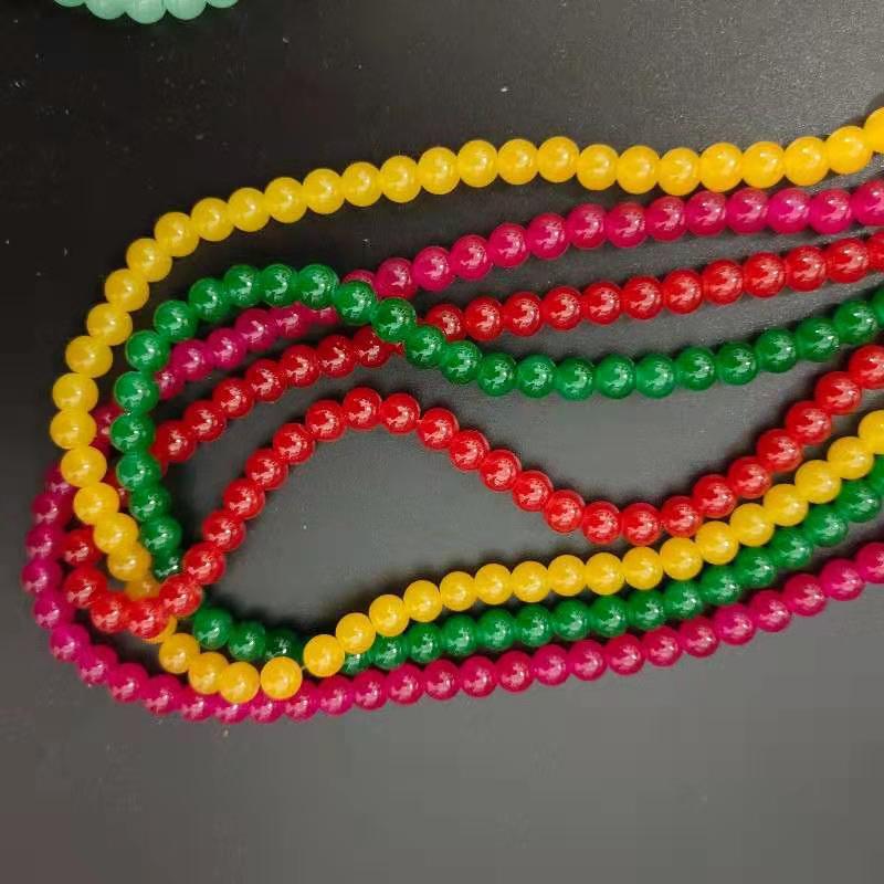 微信图片_20220626160504