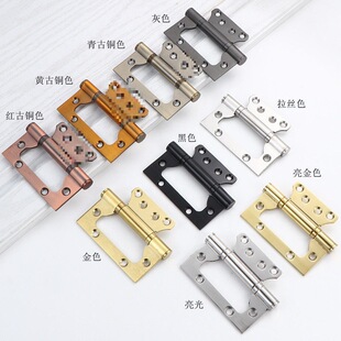 4��5�粻�P���ĸ�����2.9���S�����_���҃�ľ���T�ҽ��ɫ
