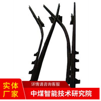 窄轨铁路道岔系列结构配置窄轨铁路道岔系列样式规格道岔系列
