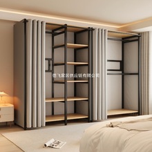 ��һ�w�M�����Ҽ���I����ñ�g���׽M�b�������Ӻ�Ӵ�ȫ䓼�