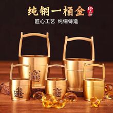 �S�~һͰ��[���ی����ؔԪ���Ҿӿ͏d���ż��Lˮ�b�ˇƷ�~�X