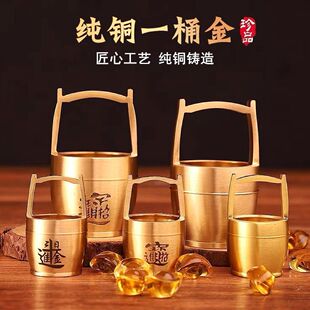 �S�~һͰ��[���ی����ؔԪ���Ҿӿ͏d���ż��Lˮ�b�ˇƷ�~�X