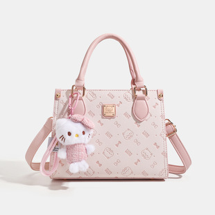 LUXE&KITTY�ѻ��۸߼���������P������ð�Ůͨ�����ذ�б��Y��