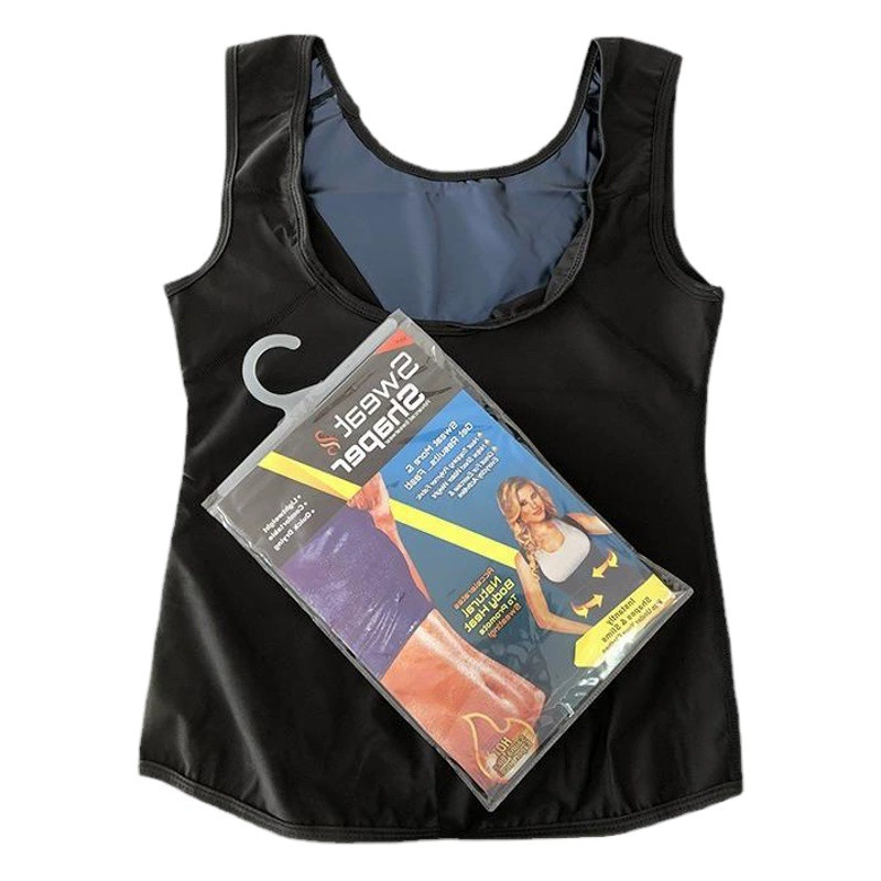 Спортивный костюм для бега Снижение лихорадки тела Потение Взрывной спортивный костюм Мужской тренировочный костюм Тренажерный зал Спортивный костюм Женский