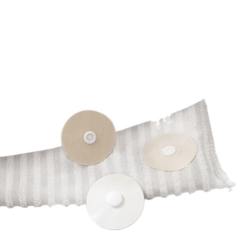 布団固定器安全針なしシーツソファーマット布団カバー綿防走固定ボタンカーテン遮光神器|undefined