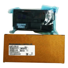 ����PLC Qϵ�МضȜy��ģ�K CCLINK ������ģ�K A MITSUBISHI FX