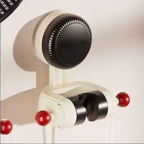 Перемещающаяся присоска для душа стент дом душовая полка Душ лотос душ фиксированный артефакт без сверления регулировочная база