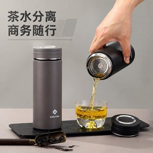 ��ԁ304���P䓲�ˮ���x���ر���ʿ�̄ձ�y�ݲ豭���ˮ�����S