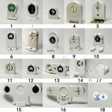 �������T8��ş�T8֧�ܟ��_�չ���������^T8��ʽ�������D���_