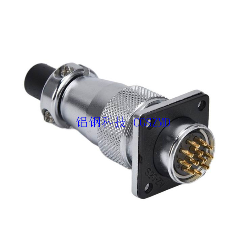 AS16K7Z	16J7TQη	AS20K9Z	20J9TQԲκղͷ