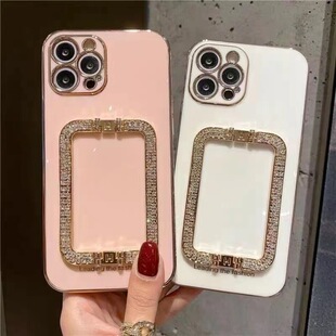 �m��iphone16/16promax�֙C�����Aˮ��ۯB֧��iphone14/13/12/11