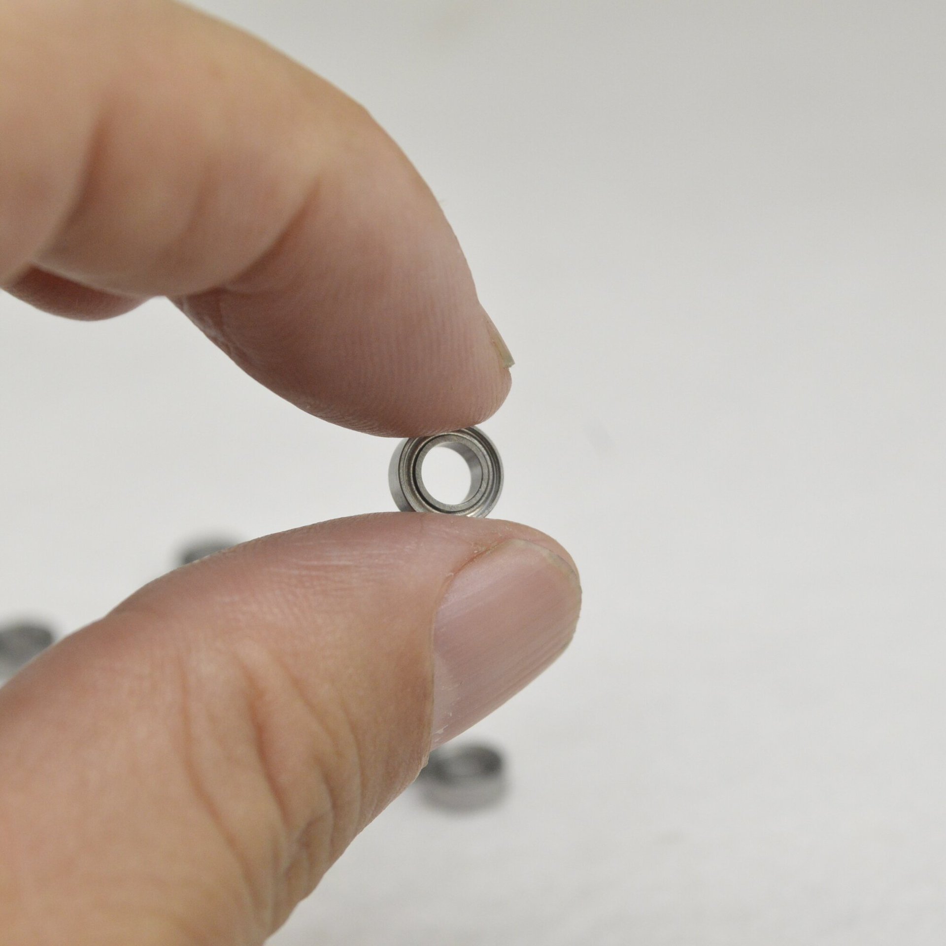 轴承小微型轴承693 695 696 697 698 69 690069016902 zz碳钢轴承