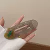 Серый (10,5 см)