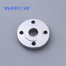 mSla 304P䓇ˎiƽmҎӹ