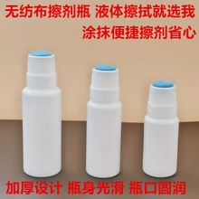 d^TșƿșƿșˮTƿωTĨƿxTĨƿƿ