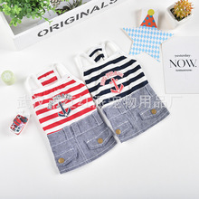 HONGHONGPET Ŀ· Ʒ|ly܊ţбȹ