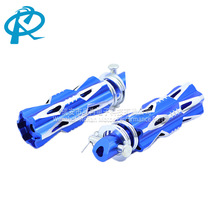 �����_̤ �X�Ͻ�ǰ���_̤�_�� 늄�܇Ħ��܇�b�������b���