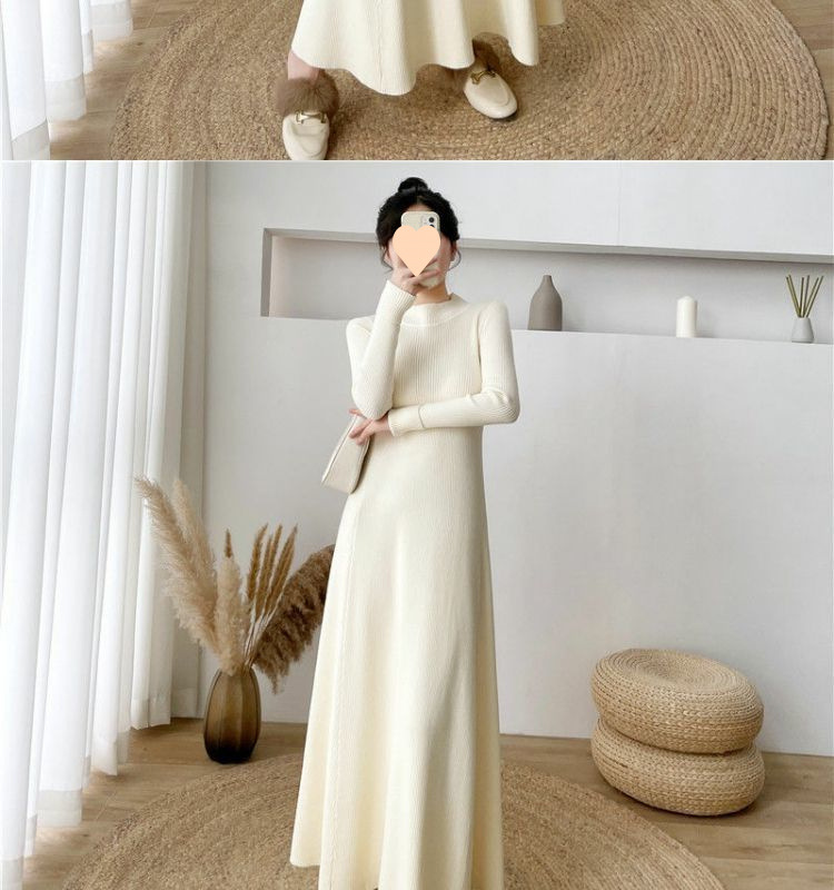 f83df47a-2de9-4cb1-ad57-ba69621a41dd.jpe