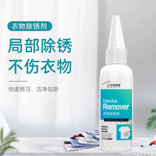 ؐ������������P�坍����ȥ���F�Pˮ�P�����K���p��ȥ����������