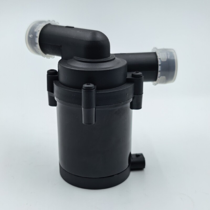 Car Cooling Water Pump 9002514B Suitable for Land Rover 2004-2013 Car Accessories Loose Water Pump