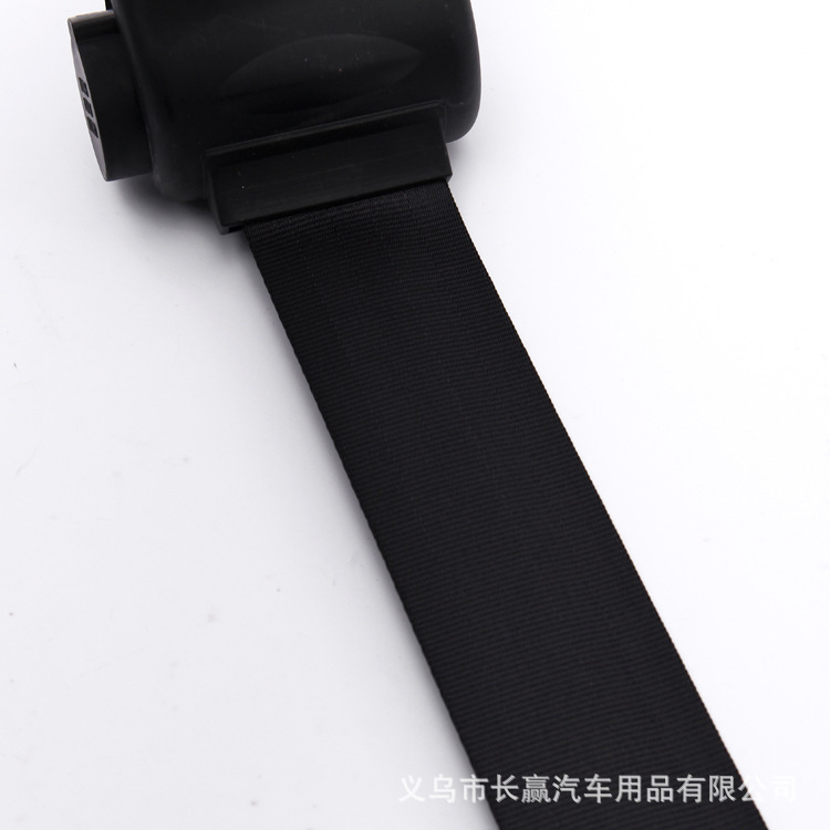 Forklift Seat Safety Belt Safety Belt Hangzhou Forklift Safety Belt Passenger School Bus Safety Belt Safety Belt Wholesale