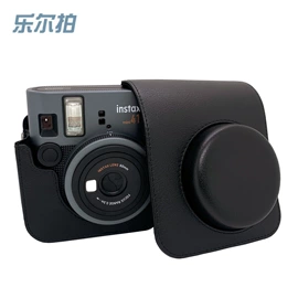 摄影包;相册;其他数码配件